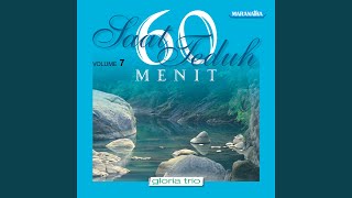 Download lagu Hidupmu Berharga Bagi Allah mp3