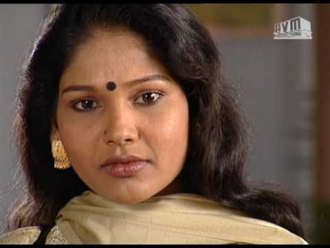 Episode 68: Take it Easy Vazhkai Tamil TV Serial - AVM Productions