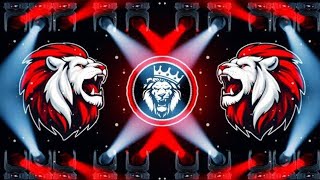 Download lagu Pagle Bana Delu #Dj Remix Song | Trending Bhojpuri Dj #Gana | Bhojpuri Dj Song 2026 | RDX Dj Song mp3