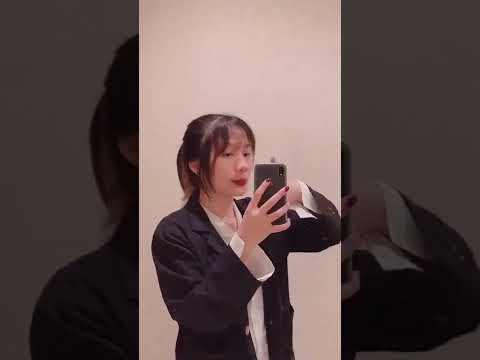 Video review sản phẩm