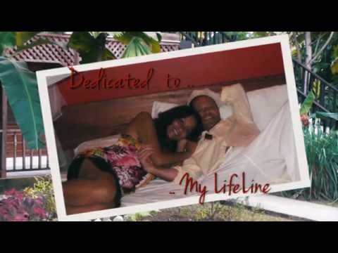 DJ Mugsy Mugs- LifeLine feat. Swallow & Beenie Man