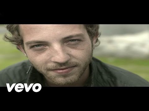 Thumbnail for James Morrison - Man Behind The Music Ep2