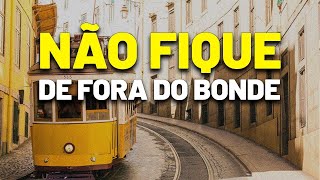 🚨PERDI 46 MIL REAIS COM ESSA QUEDA NA BOLSA? AÇÕES DO SETOR FINANCEIRO e BANCO DO BRASIL