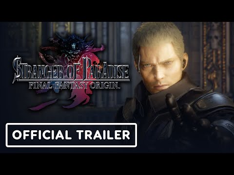 Release Date Trailer