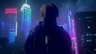 Juice WRLD, Cordae & Hopsin - Doomsday [Role Model Remix] (2023)