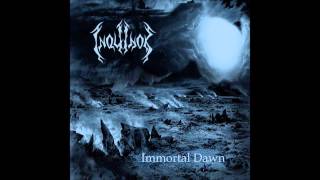 Inquinok - Immortal Dawn (Full Album)