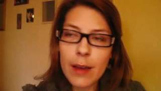 Jare Lee Loughner : Mind Control Victim?