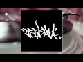 Legijata - Betonska Roza (Official 2013) 