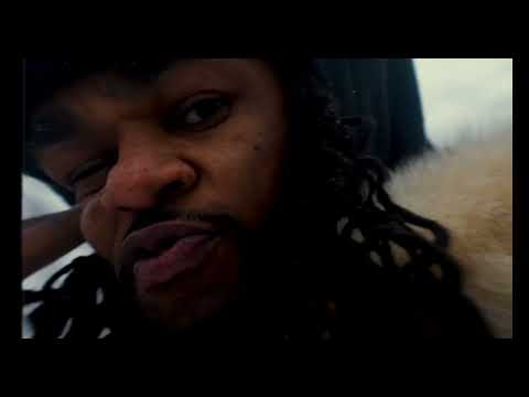 BRUUS feat. Mic Terror - Eskimo (Official Video)