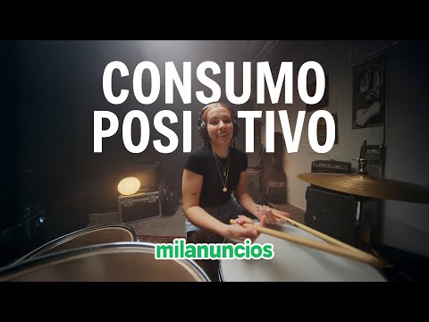 Milanuncios: Segunda mano video thumbnail