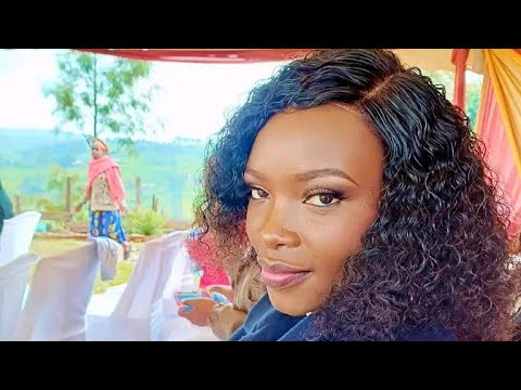 kirachamin we dei by patoto pa sweetstar official video