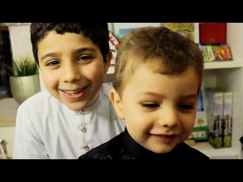 RAMADAN MUBARAK! + Duaa del avistamiento de la Luna