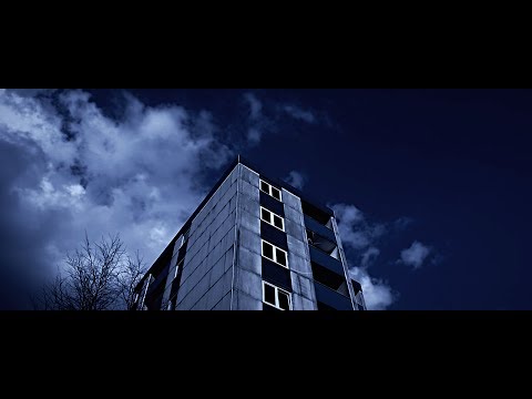Video thumbnail for Qualifikation [JBB 2018]