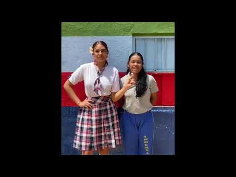 San Sebastián de Buena Vista  IED Rural San Valentín - Docente Darold José Díaz Herrera