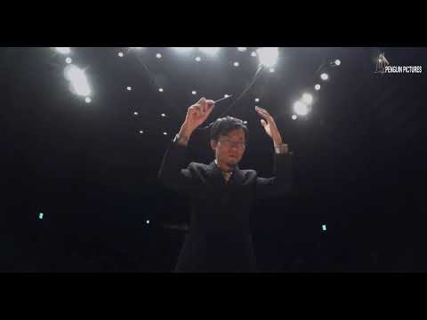 Heinrich Schütz "Das ist je gewisslich wahr" SWV 277 / Salicus Kammerchor