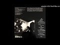Paolo Conte ‎– Chiamami adesso