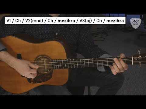 Měsíční muzikantská výzva – Pojďme se napít