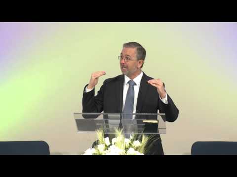 David 9 - Psalmista preljubocinac i ubica - Sasa Andjelkovic