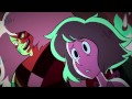 Do it For Him - Ft. Lapis and Jasper (Steven ...