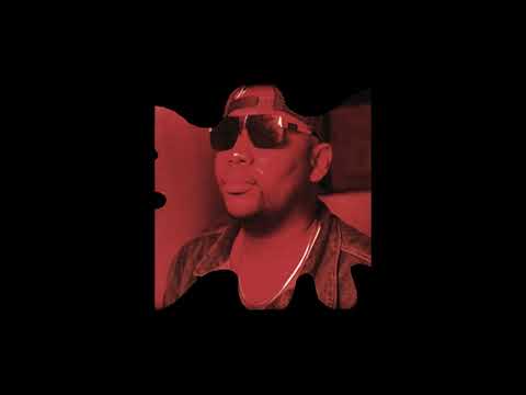 MEDEE T - Problem Freestyle (Drizilik Diss)