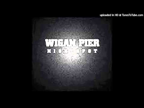 Ultrabeat Vs Scott Brown Elisyum Extended Version