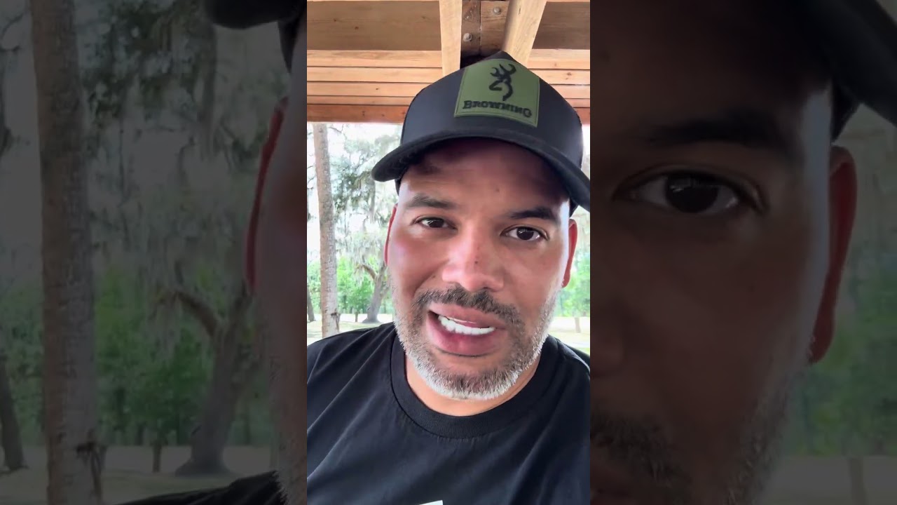 How to use your current work experience to get hired as a developer