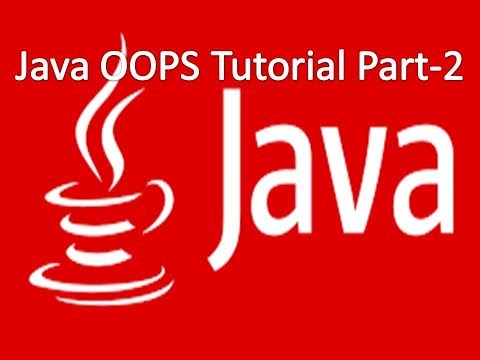 1 Introduction to Selenium