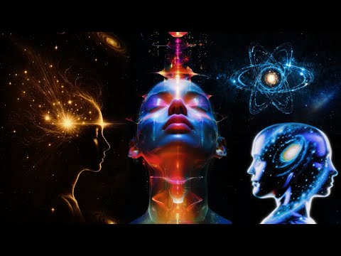 COGNITIVE CLARITY | brain optimization + deep focus