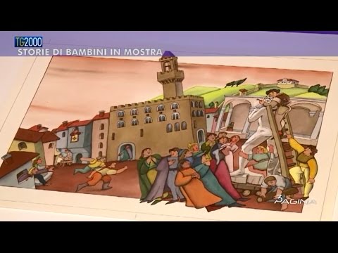 Terza Pagina Magazine - 3 maggio 2017