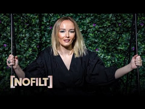 N'Anderr Adriana Matoshi