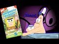 Opening To SpongeBob SquarePants SpongeBob Goes Prehistoric 2004 VHS 60fps