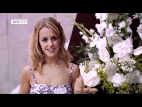 Classical Music Festival | euromaxx