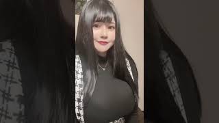 最高のグラビアアイドル…