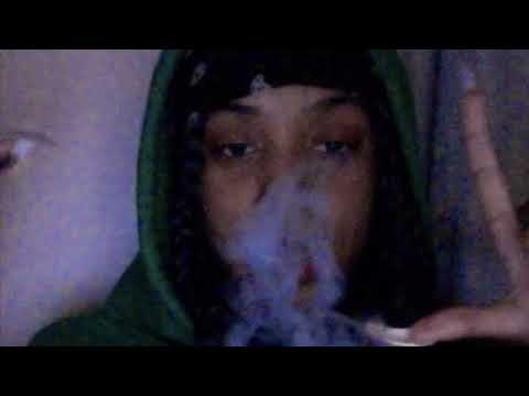 reemunni x teezandos - sexy barbie (sped up)