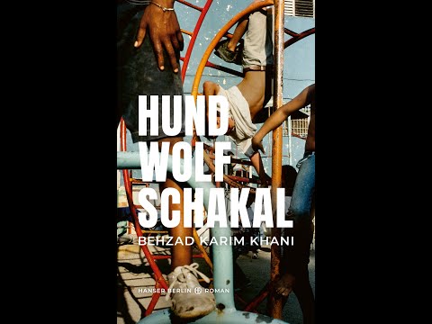 Video-Thumbnail von YouTube