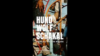 Video-Thumbnail von YouTube