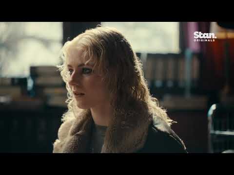 Абсолютно всё в порядке / Всё просто замечательно|Totally Completely Fine (2023) #трейлер