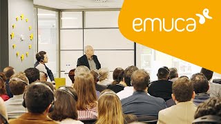 AMC - Emuca 2019