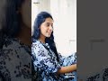 Singer Priyanka NK Singing The Melody Kumki Movie Song AJ Dream Music Subscribe My Channel Friends