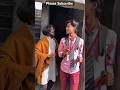 Hira Bete Babuji Instagram Shorts Video Shorts Funny