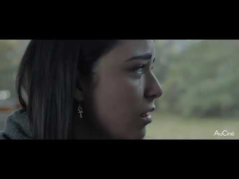 PYEWACKET Bande Annonce VF 2018