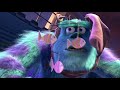 Monsters Inc Final23012018