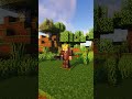 Technoblade We Miss You Shorts Minecraft