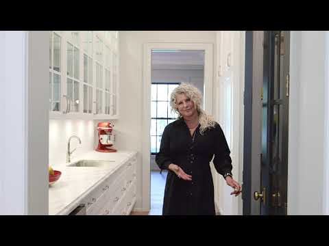 1426 Goldthorpe Road, Mississauga | Invidiata