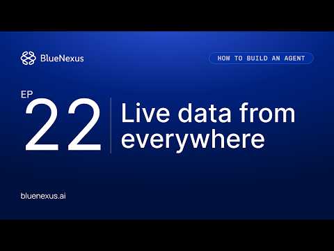 Custom MCP Servers — demo video