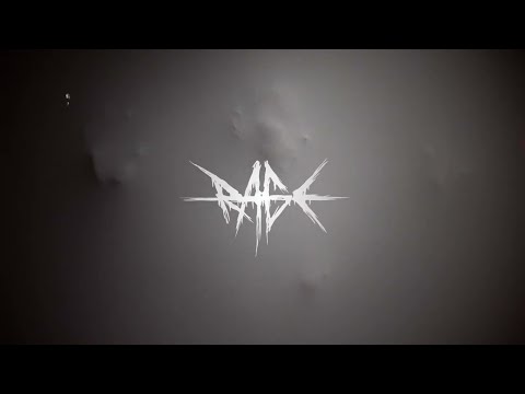 Video thumbnail for Piss You Away