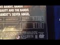 Smokey And The Bandit 7 Movie Outlaw Collection DVD Review