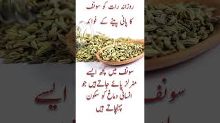 Download lagu saunf ka pani #shorts #viral mp3