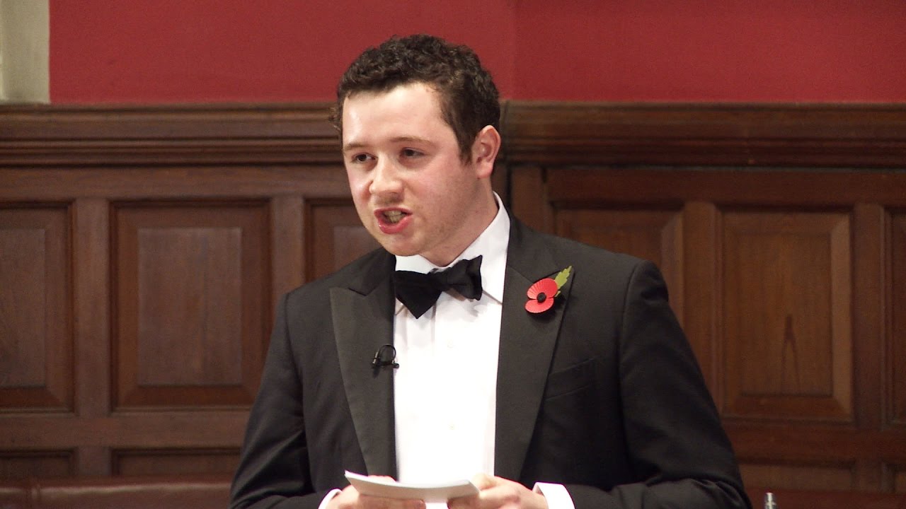 We Should Repatriate Artefacts | Ed Evans | 1 of 6