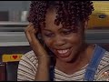 My virginity for GSM Season 1 - Latest Nigerian Nollywood Movie